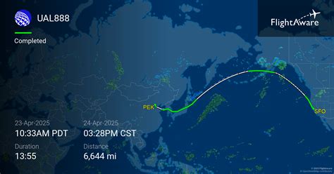 ula888|UA888 (UAL888) United Flight Tracking and History .